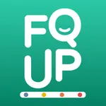 FQ-UP icon