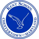 Kent School Chestertown icon