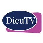 DieuTV icon