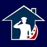 Military Home Loans icon