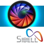 Sibell Mobile icon