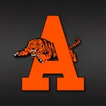 Allegan PS icon