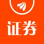 东方财富证券-股票交易 证券开户 icon