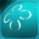 Jelly Dream icon