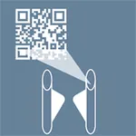 VIPscan icon