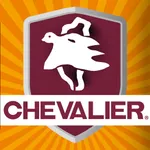 CHEVALIER icon