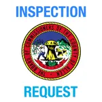 ACBD Inspection Request icon