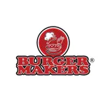 Burger Makers icon