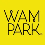 WAM PARK icon