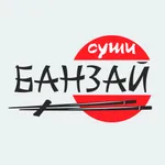 Банзай суши — заказ еды в Анжеро-Судженске icon