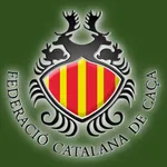 Federació Catalana de Caça icon