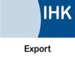Export App icon