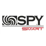 SPY Smart icon