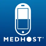 MEDHOST Mobile Medication Adm icon