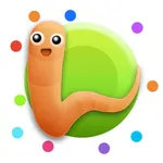 Worm.io - Snake Munch Fight Club icon