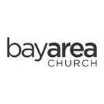 Bay Area Church icon