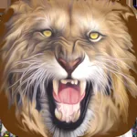 狩猎场Online(3d多人联网打猎游戏) icon