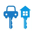 Vendy Key Finder icon