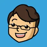 RADiDOC icon
