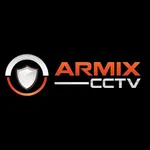 Armix Viewer V2 icon