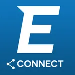 Experience Connect icon