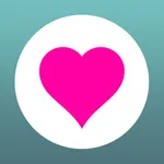 Hear My Baby Heart beat App icon