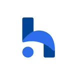 Habitify: Habit Tracker & Goal icon