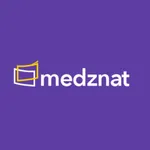 Medznat icon