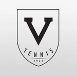 Virtus Tennis Bologna icon