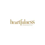 Heartfulness eMagazine icon