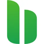 Bursa.com icon
