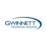 Gwinnett Tech icon