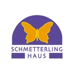 Butterfly House Vienna icon