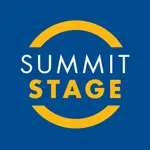 Summit Stage SmartBus icon