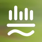 The Saltmarsh App icon