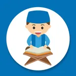 Kids Memorize Quran with Audio & MP3 icon