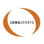 Iowa Sports One-On-One icon