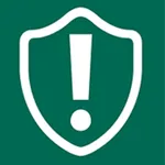 BankPlus Mobile Alert icon