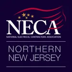 NECA NNJ icon