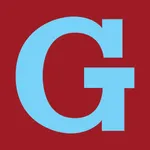 Garner's Modern English Usage icon