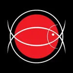 Tokyo Sushi Bar icon