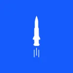 Moskit CRM icon