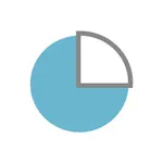 Meu Negócio em Dia icon