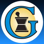 Genesis Pharmacy icon