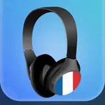 Radios France : french radio icon