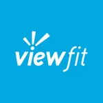 ViewFit icon