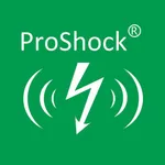 ProShock icon