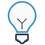 JBT SmartHome icon