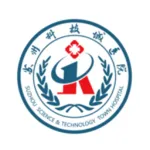 苏州科技城医院 icon