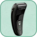 Hair Trimmer icon